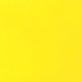 1315