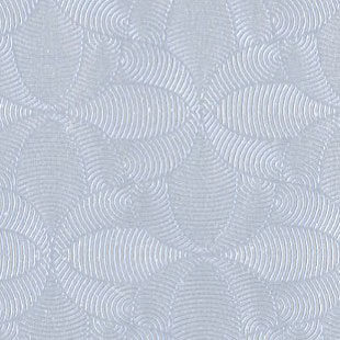 2055