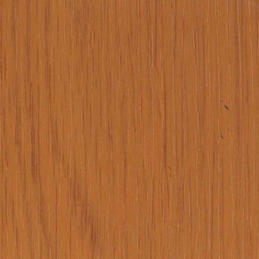 3030