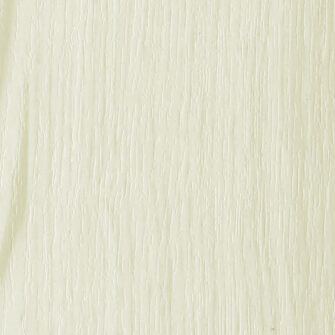 3610