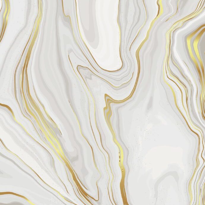 F240012 Patifix 2 Luik 2024 2025.indd