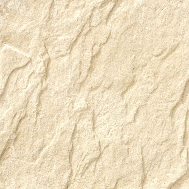 6205