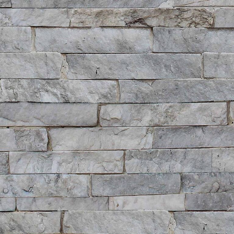 D220795 Patifix 2 Schraffur 2023 2024.indd
