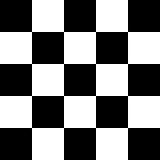 6930