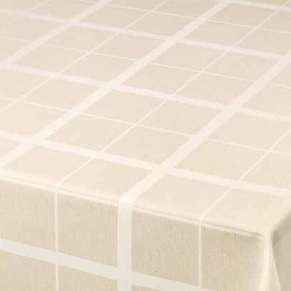 Tablecloth 2024 2025